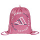 Adidas Τσάντα γυμναστηρίου Tape Gymsack
